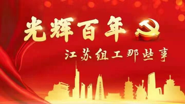 25,雷霆三少合砍百分化险为夷  