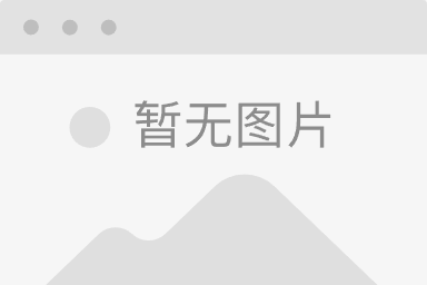 手机游戏下载- 布雷斯特终结里尔不败金身  
